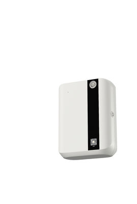 comprare Diffusore di profumi e profumi per uso domestico, rinfrescante, apparecchio per uso domestico, diffusore di profumi online manufacture