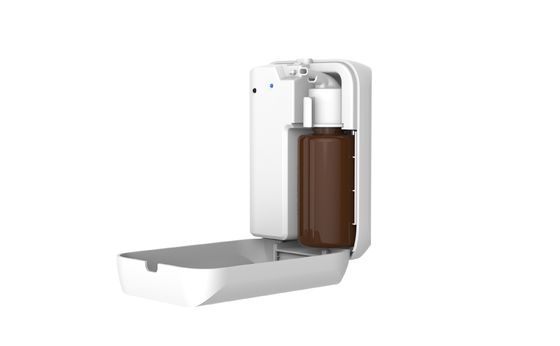 Macchina per l'aroma a piccole dimensioni 150ml Smart Bluetooth per diffusori di profumi per la casa e l'hotel