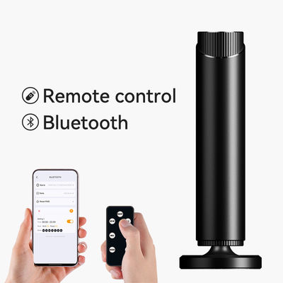 Buon prezzo Smart Cold Air Diffuser Pro - Bluetooth Timer + Automatic Shutoff per l'aromaterapia sicura per bambini nelle case/alberghi in linea