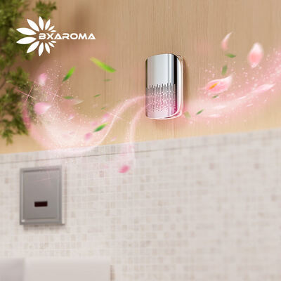 Confezionato a mano con profumo seducente e duraturo