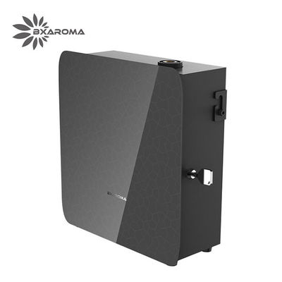 Buon prezzo FCC del metallo del sensore di Essency del diffusore del profumo di ampia area della Camera X1000 in linea
