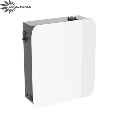 Buon prezzo Diffusore commerciale di aromaterapia di Bluetooth del diffusore senza fili del profumo di HVAC in linea