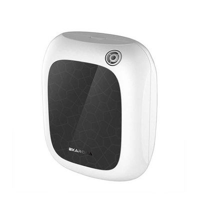 Buon prezzo L'umidificatore del diffusore dell'aroma di Ionizer del diffusore dell'ugello d'aria dell'OEM umidifica in linea