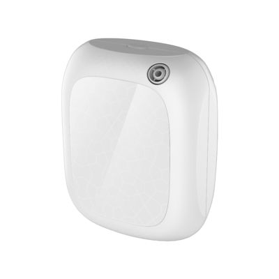 Buon prezzo Diffusore liquido 1500m3 elettrico del profumo di Wifi del diffusore potente del profumo in linea