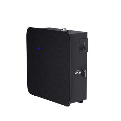 Buon prezzo Il diffusore portatile di fragranza X300 umidifica il diffusore dell'aroma di aromaterapia elettrico in linea