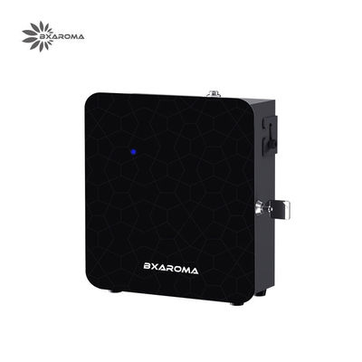 Buon prezzo La parete di sterilizzazione del diffusore 200ml dell'aroma dell'umidificatore dell'aria X300 inserisce in linea