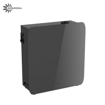 Buon prezzo Il lusso di Diffuserer dell'aroma di Natale dell'OEM tappa in diffusore 200ml dell'olio essenziale in linea