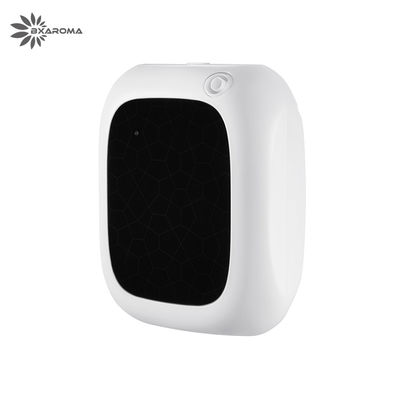 Buon prezzo Diffusore fissato al muro dell'aroma dell'automobile elettrica del diffusore 200ml del profumo dell'OEM in linea