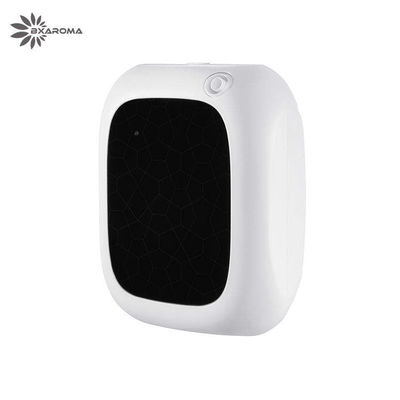 Buon prezzo La sterilizzazione del diffusore dell'olio essenziale dell'umidificatore dell'aroma dell'OEM ha personalizzato in linea