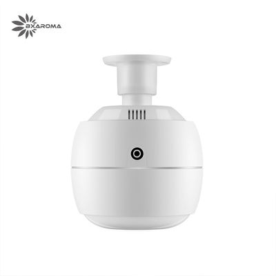 Buon prezzo Diffusore accessibile 250ml dell'aroma di Eco del diffusore astuto dell'alta società dell'aria in linea