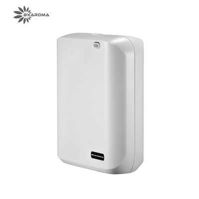Buon prezzo Casa dell'alta società Mini Humidifier Electrostatic dell'aroma del diffusore accessibile del profumo in linea