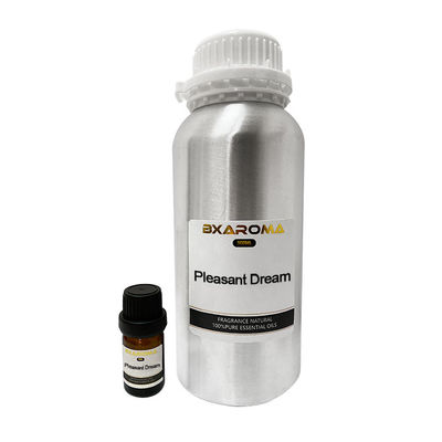 Buon prezzo Profumo di lusso 500ML di fragranza del pompelmo dell'olio essenziale del diffusore dell'aroma dell'OEM in linea