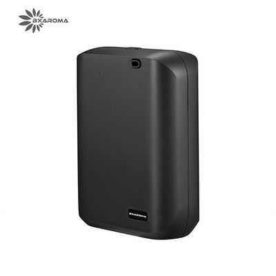 Buon prezzo Diffusore elettronico portatile di plastica 100m2 della macchina del diffusore di fragranza della toilette in linea