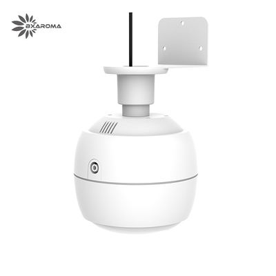 Buon prezzo diffusore elettrico del profumo di Bluetooth del soffitto della macchina 6W del diffusore del profumo 250ml in linea