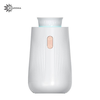 Buon prezzo Diffusore 10ml A10 Mini Electric Diffuser Plastic del profumo dell'automobile del ODM in linea