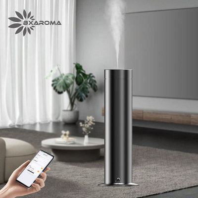 Buon prezzo Difusore torre OEM Fabbrica Tecnologia a prova di perdite Difusore torre con controllo intelligente in linea