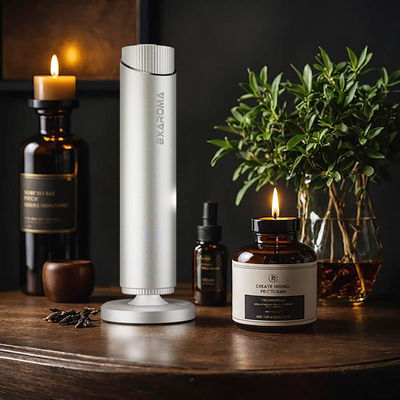 Buon prezzo Luxury Hotel Collection Studio Tower Diffusore di aroma in linea
