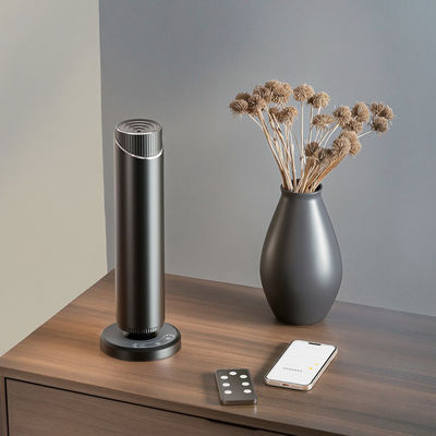 Buon prezzo Diffusore di profumo di olio essenziale senza acqua per hotel Diffusore di aria fredda per casa, ufficio, hotel in linea