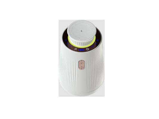 Buon prezzo Diffusore di profumo per auto portatile all' ingrosso 10 ml per il controllo facile dell' auto in linea