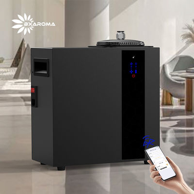 Buon prezzo Diffusore aromatico commerciale da 800 ml in linea