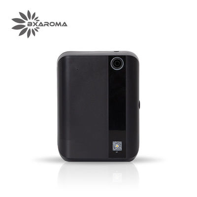 Buon prezzo Macchina diffusore di aroma silenziosa di copertura commerciale 1500cbm con eliminazione degli odori per ospedali / negozi al dettaglio in linea