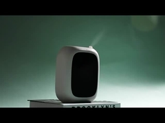 Diffusore a pile del profumo