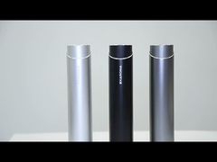 Diffusore di profumi torre