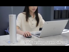 Diffusore di profumi torre