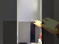 A3000 Diffusore di profumo HVAC