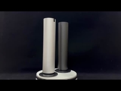 Diffusore di profumo a terra