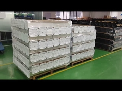 Diffusore di profumo di lusso M2000